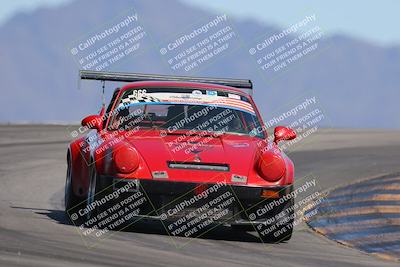 media/Apr-05-2025-PCA San Diego (Sat) [[2977f3371d]]/2-Red Group/Session 4 (Turn 12)/